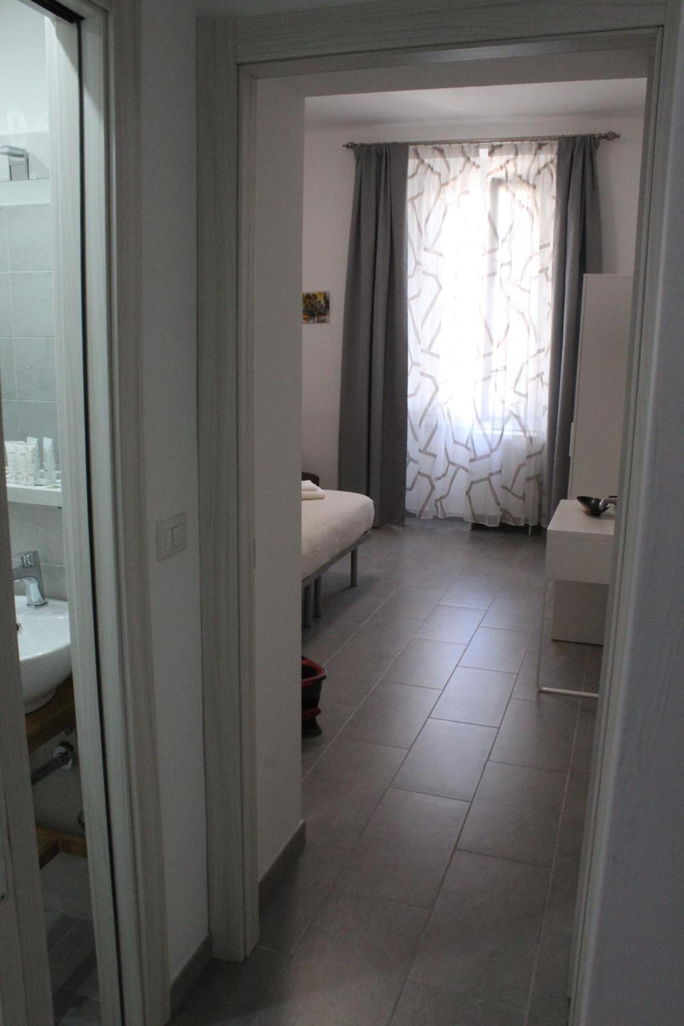 Naviglio 53 Apartment Milano Ngoại thất bức ảnh