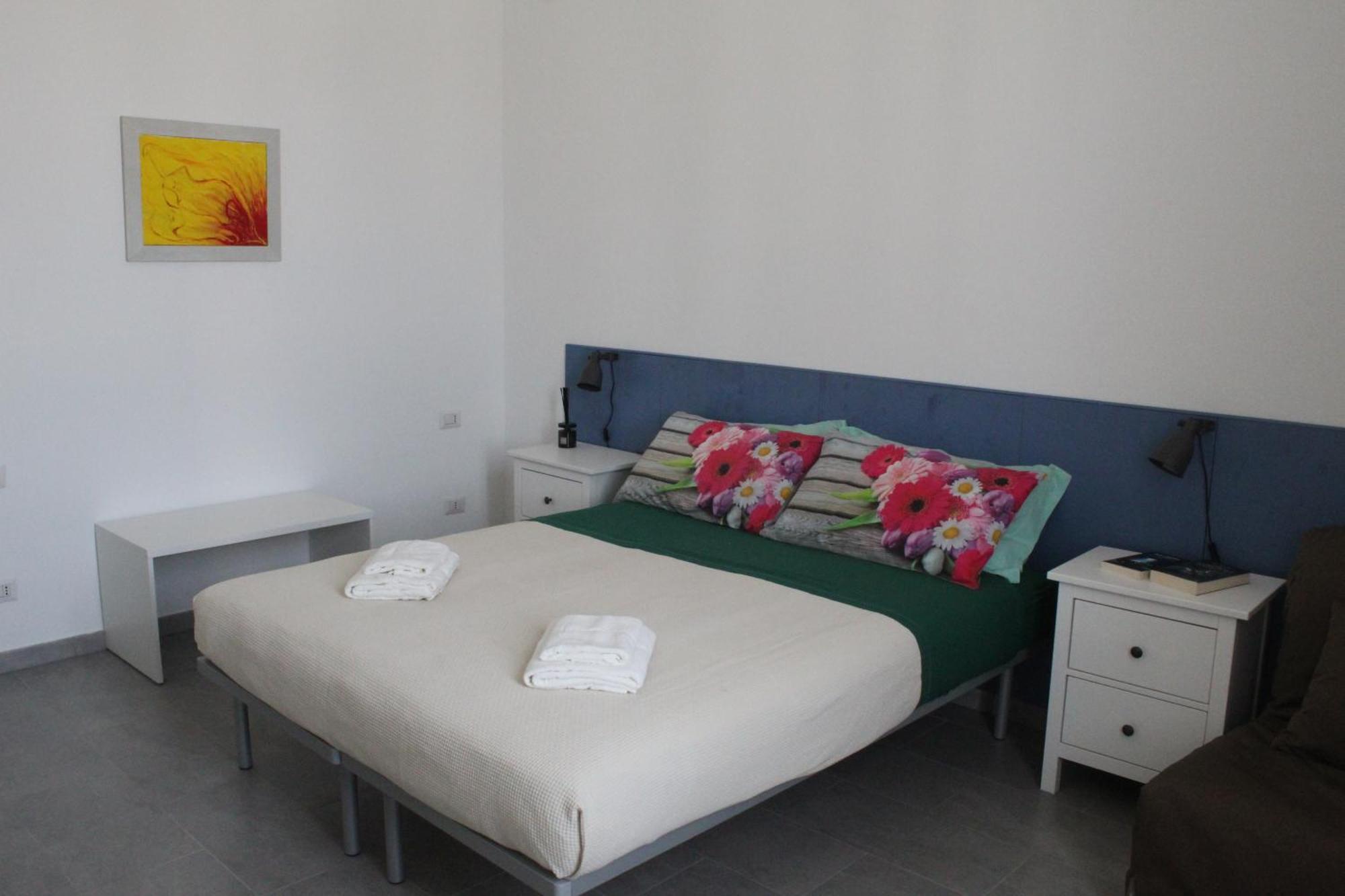 Naviglio 53 Apartment Milano Ngoại thất bức ảnh